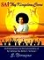 Sai, Thy Kingdom Come