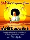 Sai, Thy Kingdom ...