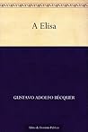 A Elisa
