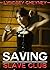 Saving Slave Club - ADULT ONLY - Get it Now!