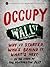 OCCUPY by The Huffington Post