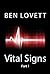Vital Signs: Part One