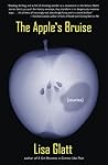 The Apple's Bruise: Stories