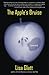 The Apple's Bruise by Lisa Glatt