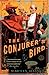The Conjurer's Bird