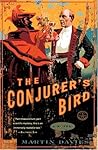 The Conjurer's Bird by Martin Davies The Conjurer's Bird by Martin Davies