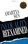 Inequality Reexam...