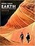 Earth: An Introduction to P...