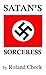Satan's Sorceress