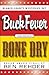 Blanco County Mysteries Box Set: Buck Fever & Bone Dry