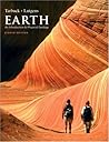 Earth: An Introdu...