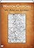 My African Journey by Winston S. Churchill