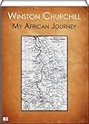 My African Journey
