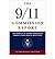 The 9/11 Commission Report: Final Report of the National Commission on Terrorist Attacks Upon the United States