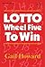 Lotto Wheel Five To Win