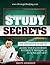 Study Secrets: The Definiti...
