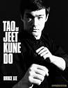 Tao of Jeet Kune ...