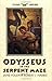 Odysseus in the Serpent Maz...