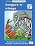Sungura ni mbaya (Naughty Rabbit) - a Kiswahili early reader (Swahili Edition)
