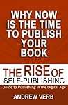 The Rise of Self-...
