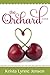 The Orchard by Krista Lynne Jensen