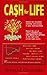 Cash for Life: Unlock the Incredible Monthly Cash Income in Your Stock Portfolio. Master the Art of Selling Covered Call and Naked Put Options At the Right Time on the Right Stocks