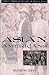 Asian Americans by Sucheng Chan
