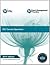 ITIL Service Operation (ITI...