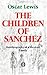The Children of Sánchez