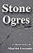 Stone Ogres
