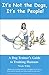 It's Not the Dogs, It's the People! A Dog Trainer's Guide to ... by Nicole Wilde It's Not the Dogs, It's the People! A Dog Trainer's Guide to ... by Nicole Wilde