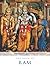 The Book of Ram (Book Of... by Devdutt Pattanaik