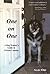 One on One: A Dog Trainer's Guide to Private Training (Train the Trainer Series Book 3)