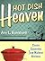 Hot Dish Heaven: Classic Ca...