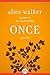 Once: Poems
