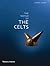 The World of the Celts