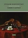 Crime e Castigo