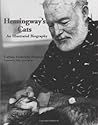 Hemingway's Cats by Carlene Fredericka Brennen