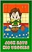 Jack Eats His Veggies (Jack...
