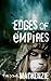 Edges of Empires