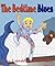 The Bedtime Blues (A Fun Rhyming Children's Book)