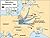 Operation Barbarossa: Why it Failed