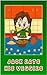 Jack Eats His Veggies (Jack's Picture Books for Children Book 2)
