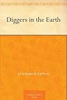 Diggers in the Earth