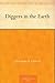 Diggers in the Earth by Eva March Tappan