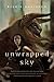 Unwrapped Sky (Caeli-Amur, #1)