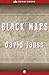 Black Maps