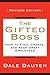 The Gifted Boss Revised Edi...