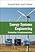 Energy Systems Engineering: Evaluation and Implementation