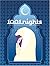 1001 Nights: Illustrated Fa...